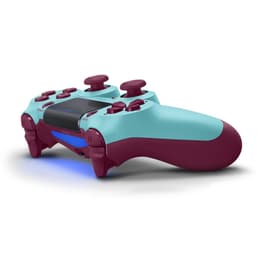 Controller PlayStation 4 Sony DualShock 4 v2