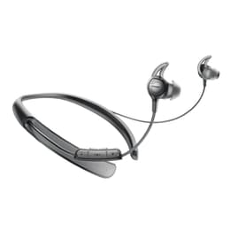 Bose QuietControl 30 Earbud Noise-Cancelling Bluetooth Earphones - Black