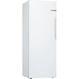 Bosch KSV29VW3P Refrigerator
