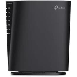 Tp-Link AX6000