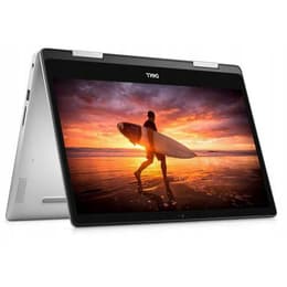 Dell Inspiron 5491 14-inch Core i5-10210U - SSD 512 GB - 8GB QWERTY - English