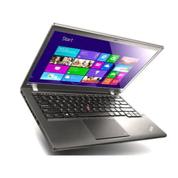 Lenovo ThinkPad T440 14-inch (2014) - Core i5-4300U - 8GB - HDD 500 GB QWERTY - Spanish