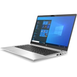 HP ProBook 630 G8 13-inch (2021) - Core i5 - Gen 11 (G) - 16GB - SSD 1 TB QWERTZ - German