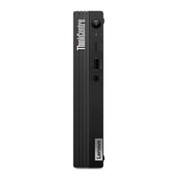 ThinkCentre M75q G2 Ryzen 5 PRO 4650GE 3.3Ghz - SSD 256 GB - 8GB
