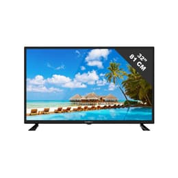 Bluetech 32.0000-inch TQL32BLT002 1366x768 TV