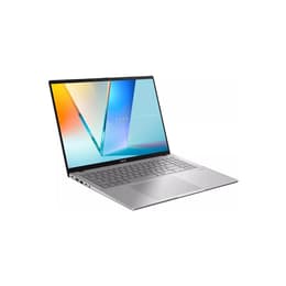 Asus VivoBook S 16 S5606UA-MX052W 16-inch (2023) - Ryzen 7 - 8000 Series (HS) - 16GB - SSD 512 GB AZERTY - French