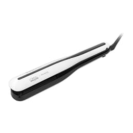Rowenta Steampod 3.0 LP7210 - White Hair straightener