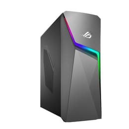 Asus ROG Strix GL10CS Core i5-9400 2.9 GHz - SSD 512 GB - 8GB