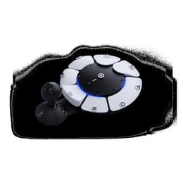Controller PlayStation 5 Sony ACCESS