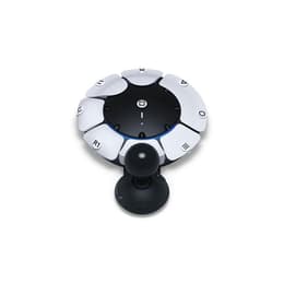 Controller PlayStation 5 Sony ACCESS