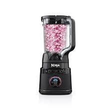 Blender Ninja TB301EU L - Black