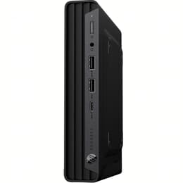 ProDesk 600 G6 Core i5-10500T 2.3Ghz - SSD 256 GB - 16GB