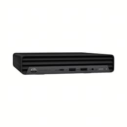 ProDesk 600 G6 Core i5-10500T 2.3Ghz - SSD 256 GB - 16GB
