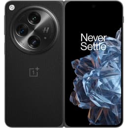 OnePlus Open 512GB - Black - Unlocked