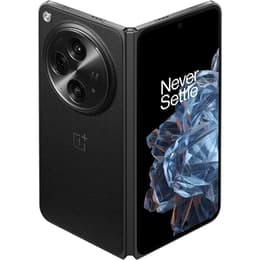 OnePlus Open 512GB - Black - Unlocked