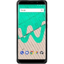 Wiko View Max Dual Sim