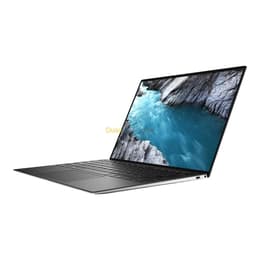 Dell XPS 13 9300 13-inch (2020) - Core i7 - Gen 10 (G) - 16GB - SSD 512 GB QWERTY - English