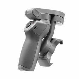 Stabiliser Dji Osmo Mobile 3 Combo