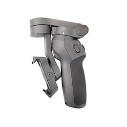 Stabiliser Dji Osmo Mobile 3 Combo