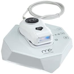 Intense pulsed light epilator Tanda Mé Touch Light IL2000
