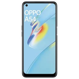 Oppo A54 64GB - Unlocked