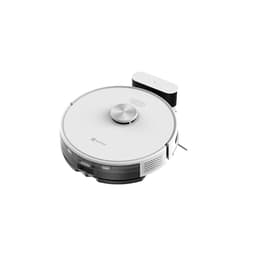 Ezviz CS-RE5-TWT2 Vacuum cleaner