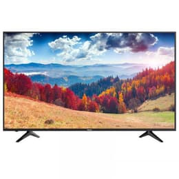 Hisense 58.0000-inch H58A6100 3840 x 2160 TV