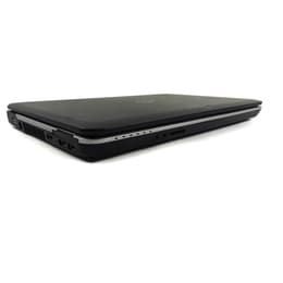 Fujitsu LifeBook A531 15-inch (2011) - Core i3-2330M - 4GB - HDD 320 GB AZERTY - French