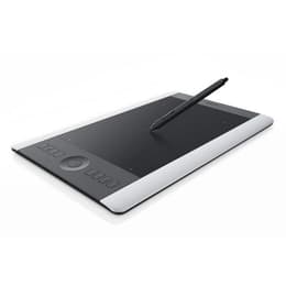 Wacom Intuos Pro M Special Edition Graphic tablet