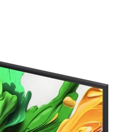LG 43.0000-inch 43QNED86A6C 3840x2160 TV