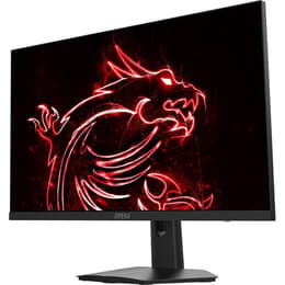 27-inch MSI G274F 1920 x 1080 LED Monitor Black