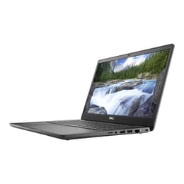 Dell Latitude 3410 14-inch (2020) - Core i5 - Gen 10 (U) - 16GB - SSD 256 GB QWERTY - Dutch