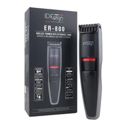 Italian Design EER-800 Razors