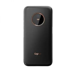 GX6 128GB - Grey - Unlocked