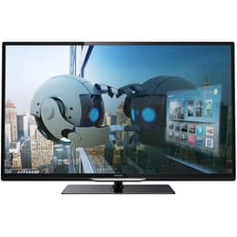 Philips 46.0000-inch 46PFL4208 1920 x 1080 TV