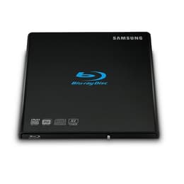 SE-506BB Blu-Ray Players