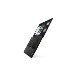 Lenovo ThinkPad L14 G3 14-inch (2022) - Core i5 - Gen 12 (U) - 32GB - SSD 512 GB QWERTY - Spanish