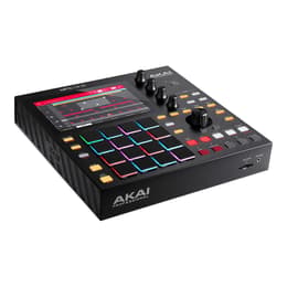 Akai MPC One Audio accessories