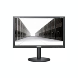 22-inch Samsung B2240 1920 x 1080 LCD Monitor Black
