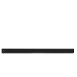Soundbar Hisense HS205 - Black