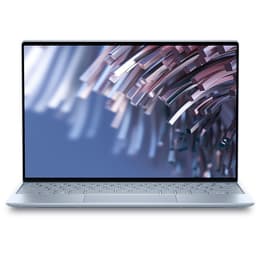 Dell XPS 13 9315 13-inch (2022) - Core i7-1250U - 16GB - SSD 512 GB AZERTY - French