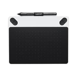 Wacom Intuos Draw Pen S CTL-490DW-S Graphic tablet