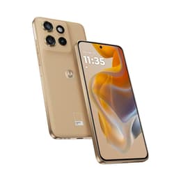 Motorola Edge 50 Neo 512GB - Beige - Unlocked