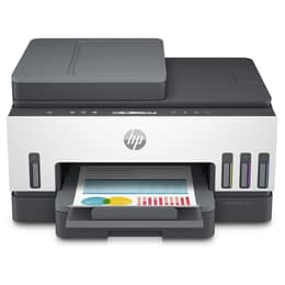 HP Smart Tank 7305 Inkjet printer