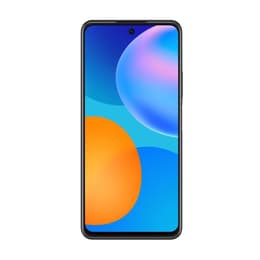 Huawei P Smart 2021