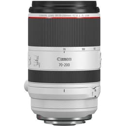 Camera Lense Canon RF 70-200 mm f/2.8L IS USM 70-200 mm f/2.8L