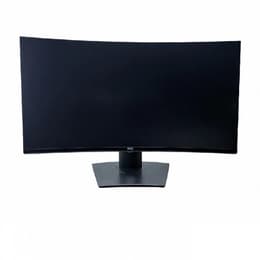 Dell OptiPlex 7070 Ultra UFF 34" Core i7 1.9 GHz - SSD 256 GB - 8GB Without keyboard