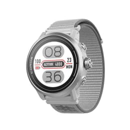Coros Apex 2 Bluetooth 42 mm - Grey