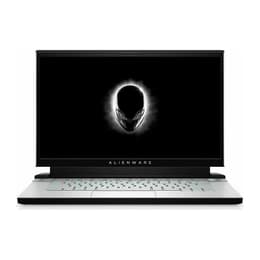 Dell Alienware M15 R3 15"-inch - Core i7-10875H - 32GB - SSD 1 TBGB NVIDIA GeForce RTX 2080 SUPER AZERTY - French