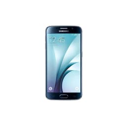 Galaxy S6 32GB - Black - Unlocked